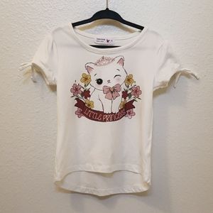 Beautees Girls Shirt